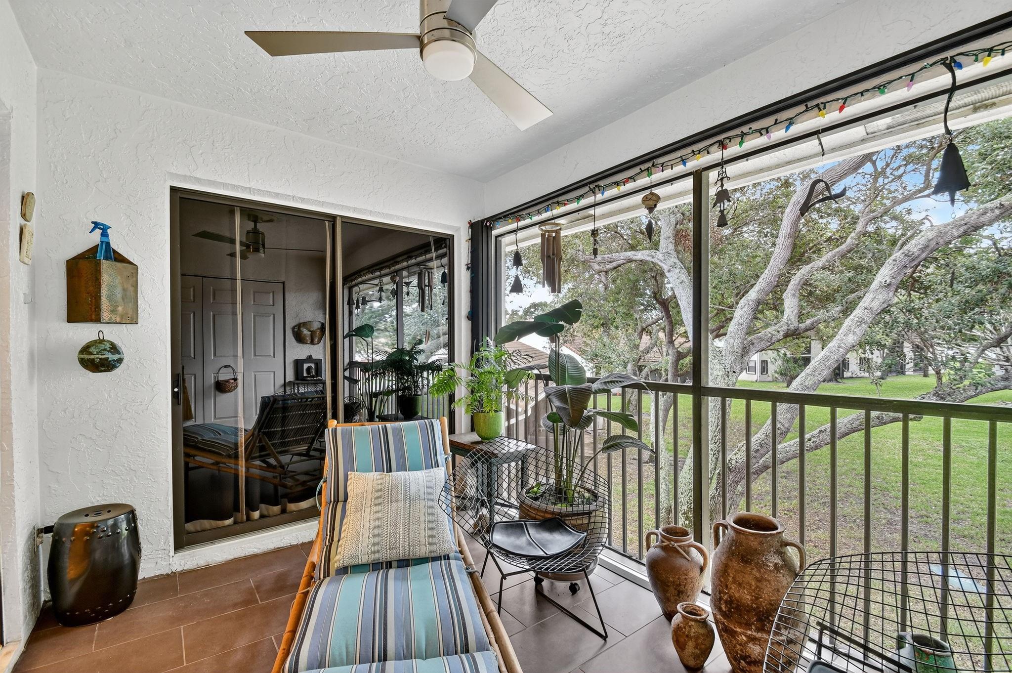 SUN VALLEY EAST CONDO - Residential