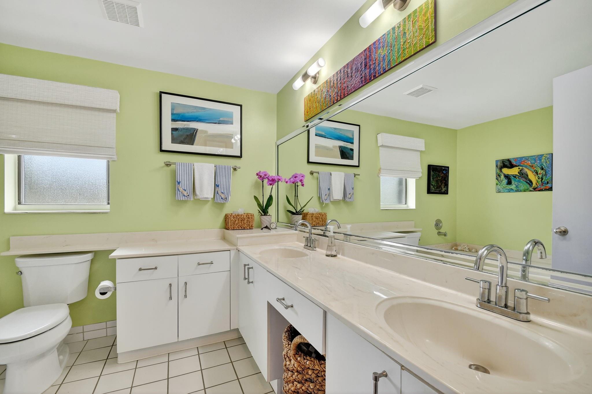 SUN VALLEY EAST CONDO - Residential