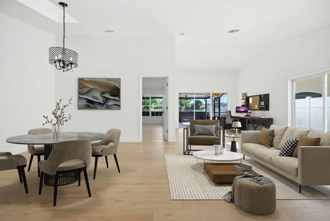 5191 Casa Real Drive Delray Beach FL 33484