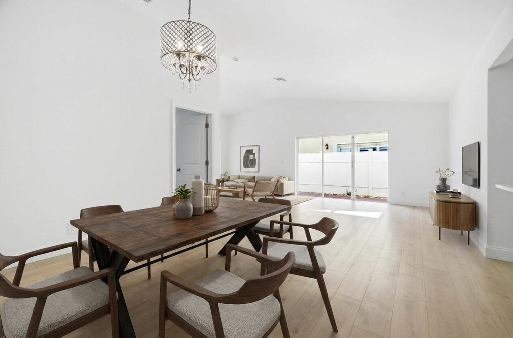 Photo of 5191 Casa Real Drive, Delray Beach, FL 33484 (MLS # R11158877)