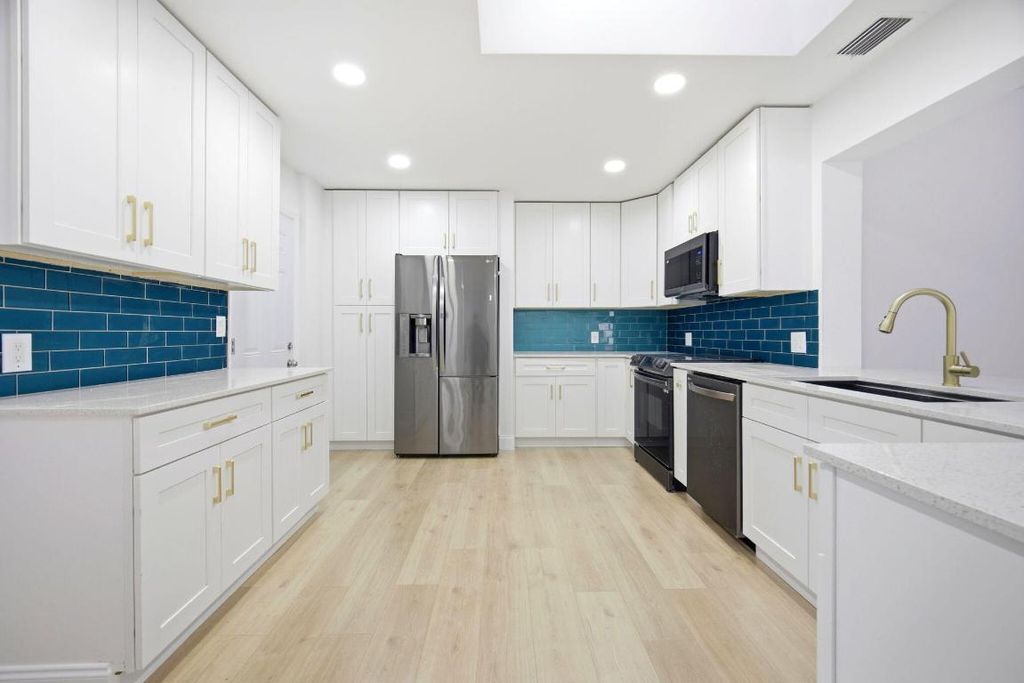 Photo of 5191 Casa Real Drive, Delray Beach, FL 33484 (MLS # R11158877)