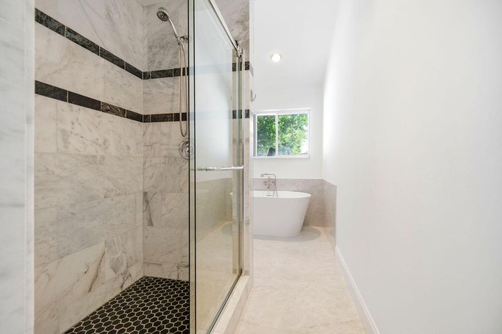 Photo of 5191 Casa Real Drive, Delray Beach, FL 33484 (MLS # R11158877)