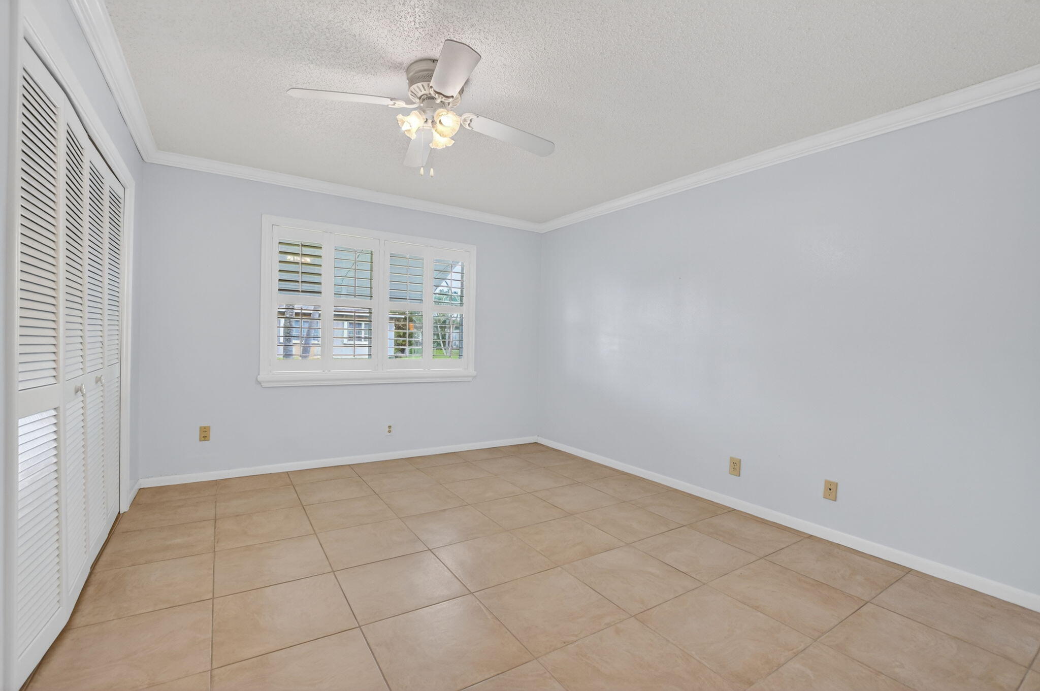 HIGH POINT OF DELRAY BEACH CONDO SEC III - Residential