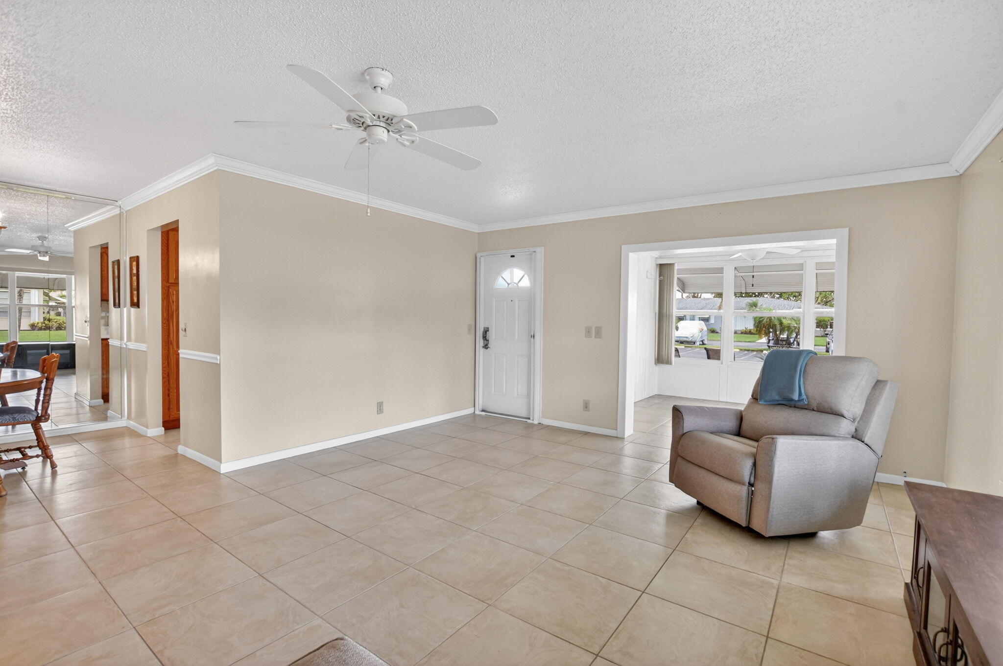 HIGH POINT OF DELRAY BEACH CONDO SEC III - Residential