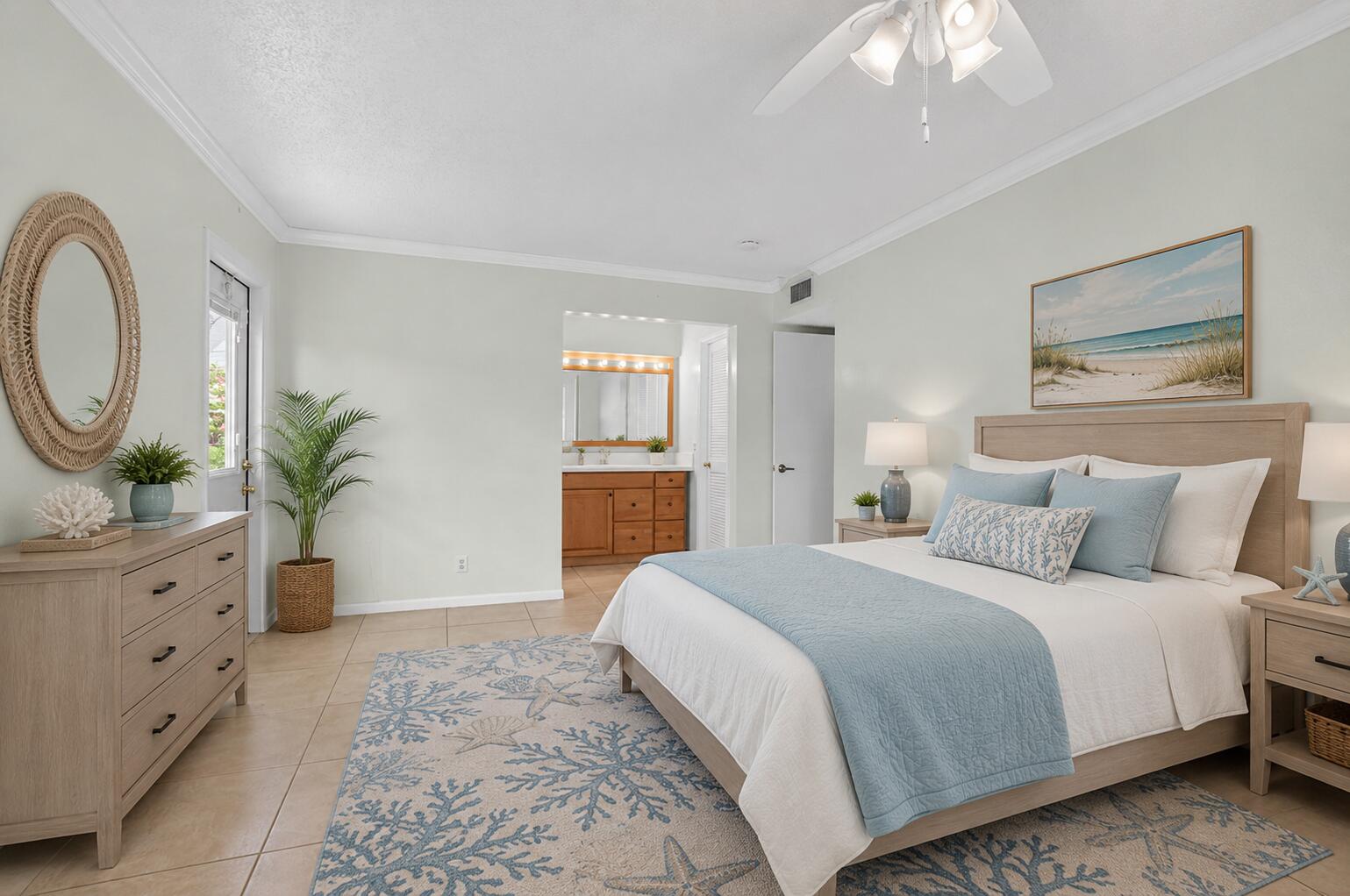 HIGH POINT OF DELRAY BEACH CONDO SEC III - Residential