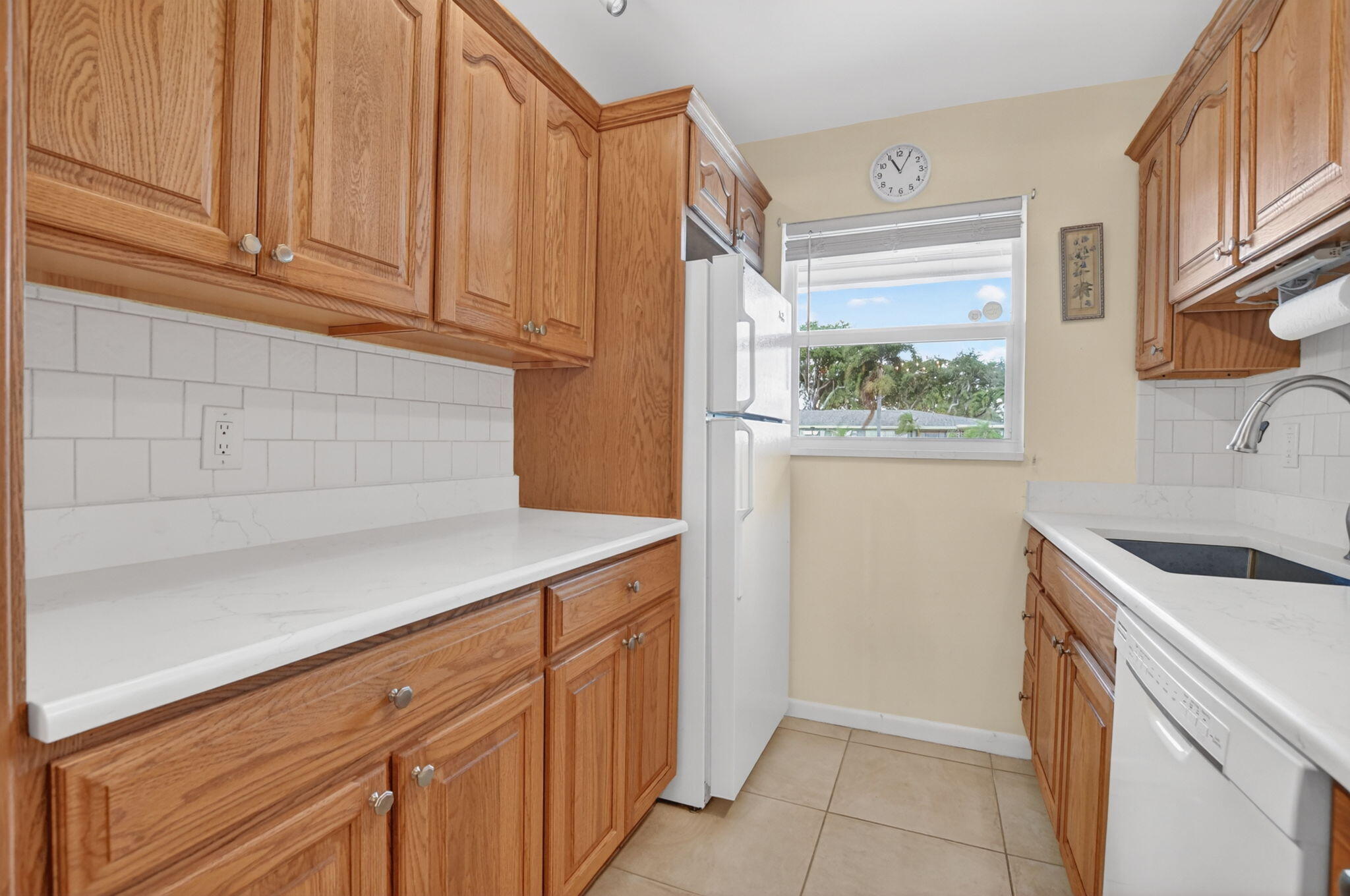 HIGH POINT OF DELRAY BEACH CONDO SEC III - Residential