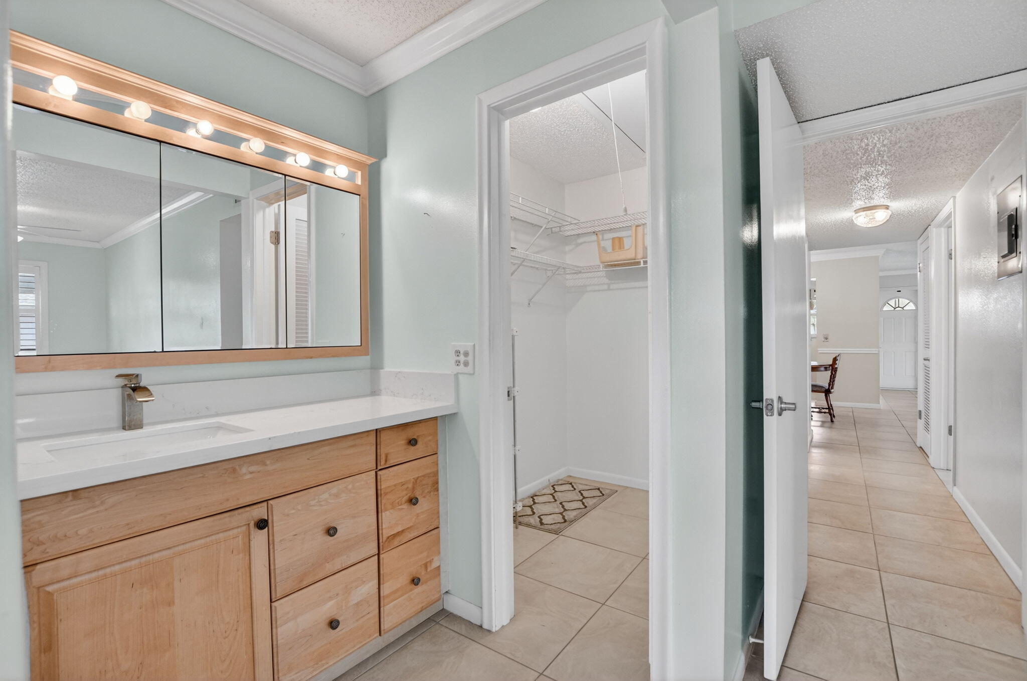 HIGH POINT OF DELRAY BEACH CONDO SEC III - Residential