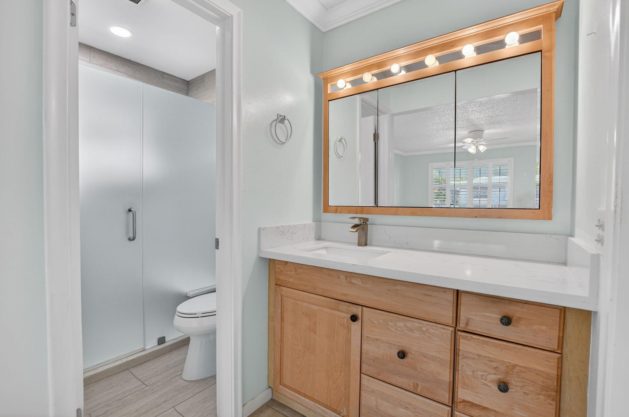 HIGH POINT OF DELRAY BEACH CONDO SEC III - Residential