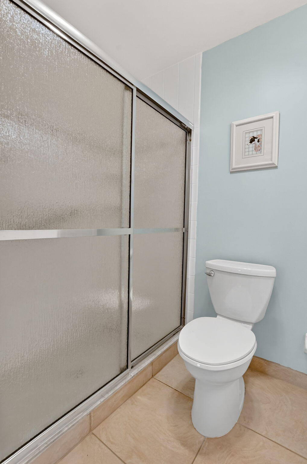 HIGH POINT OF DELRAY BEACH CONDO SEC III - Residential