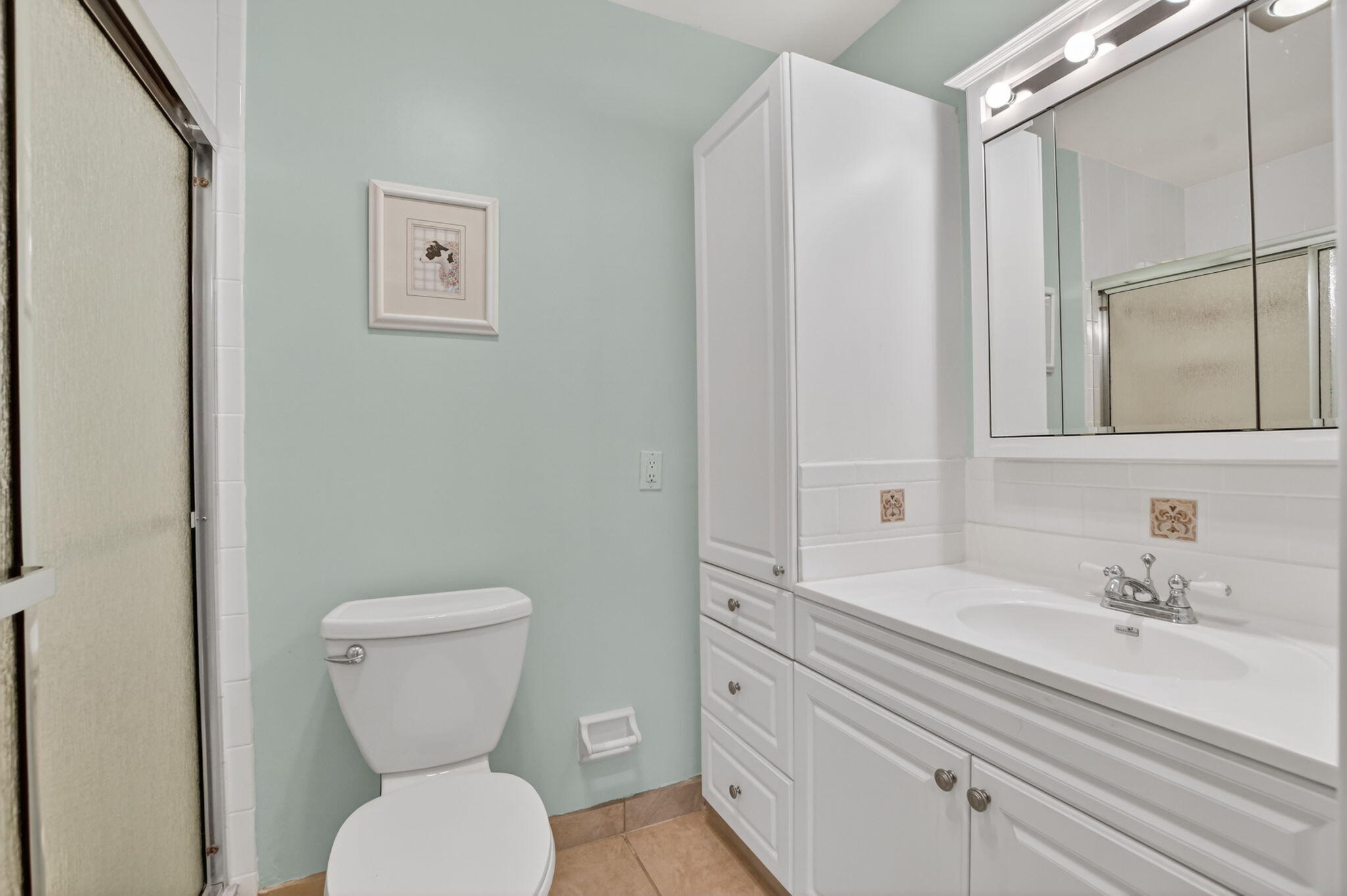 HIGH POINT OF DELRAY BEACH CONDO SEC III - Residential