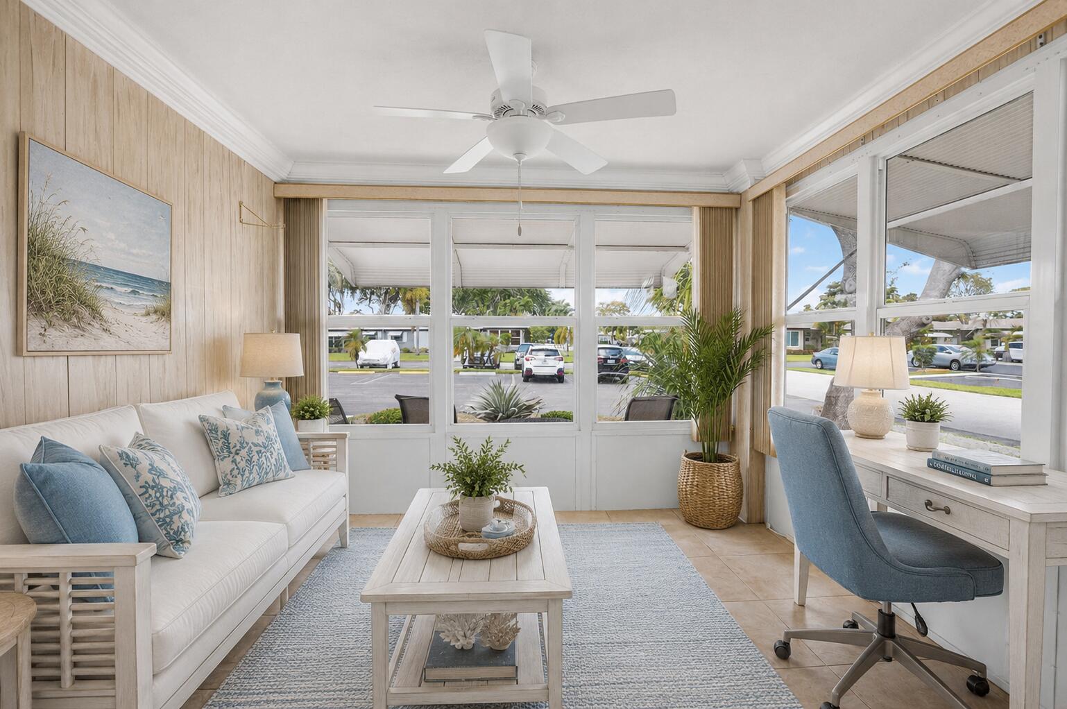 HIGH POINT OF DELRAY BEACH CONDO SEC III - Residential