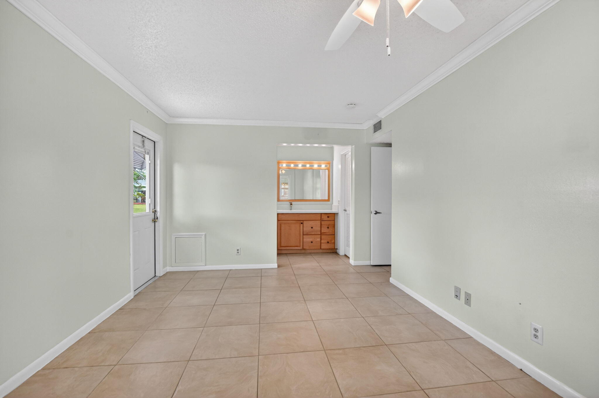 HIGH POINT OF DELRAY BEACH CONDO SEC III - Residential
