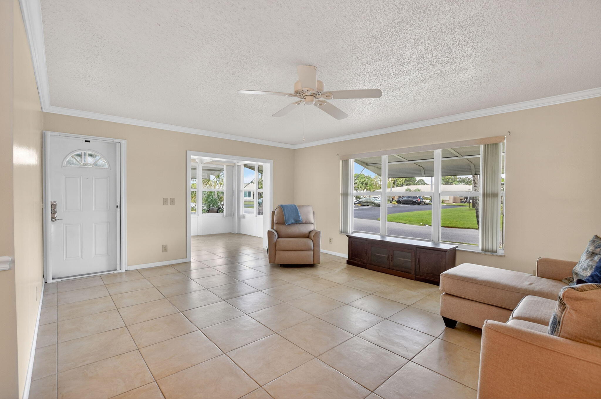 HIGH POINT OF DELRAY BEACH CONDO SEC III - Residential