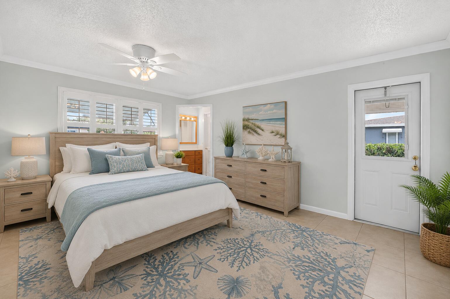 HIGH POINT OF DELRAY BEACH CONDO SEC III - Residential