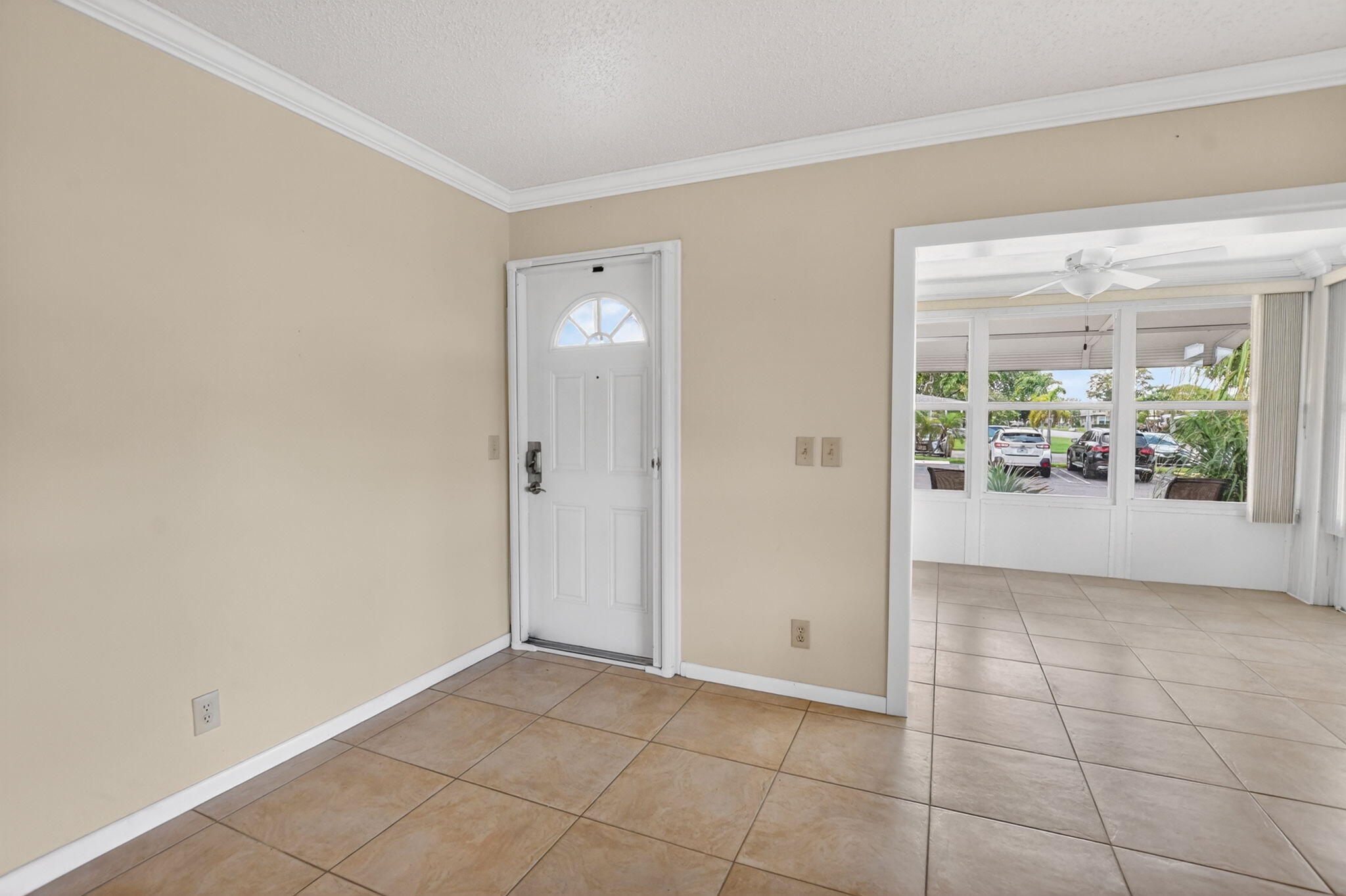 HIGH POINT OF DELRAY BEACH CONDO SEC III - Residential