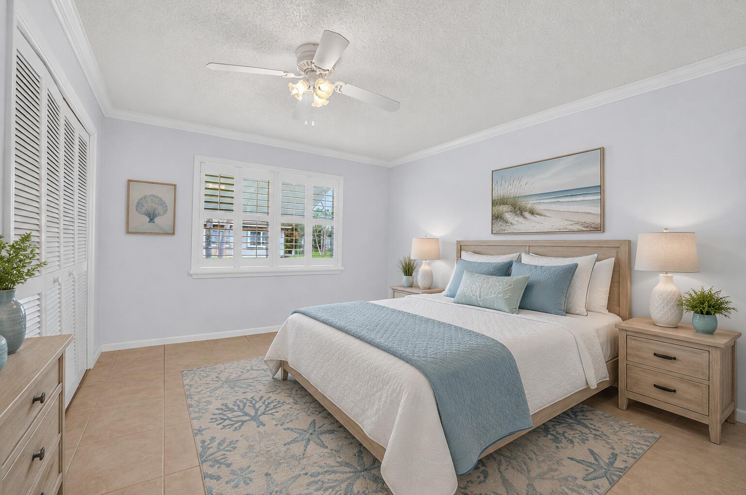 HIGH POINT OF DELRAY BEACH CONDO SEC III - Residential