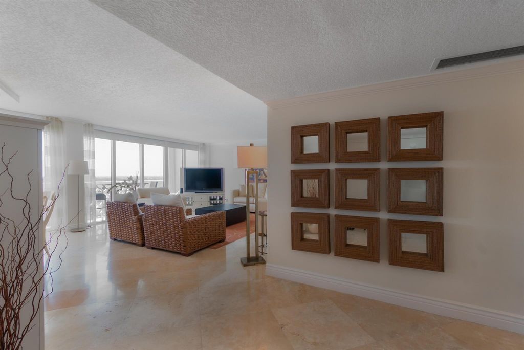 Photo of 1200 S Ocean Boulevard #16b, Boca Raton, FL 33432 (MLS # R11069598)
