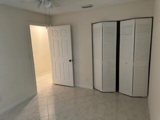 WINDWOOD UNIT I - Residential Lease