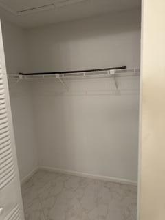 WINDWOOD UNIT I - Residential Lease