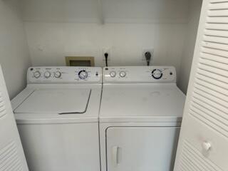 WINDWOOD UNIT I - Residential Lease