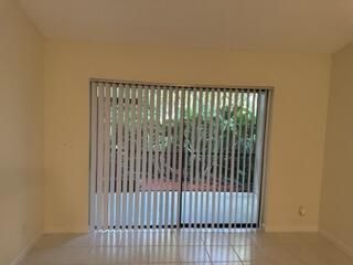 WINDWOOD UNIT I - Residential Lease