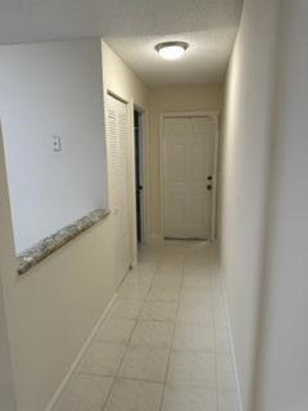 Photo of 3089 Inglewood Terrace, Boca Raton, FL 33431 (MLS # R11136914)