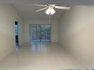 WINDWOOD UNIT I - Residential Lease