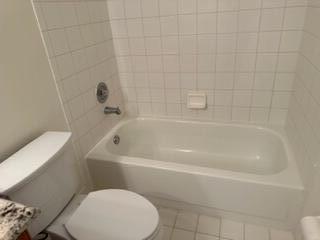 WINDWOOD UNIT I - Residential Lease