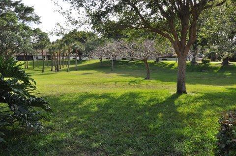 WINDWOOD UNIT I - Residential Lease