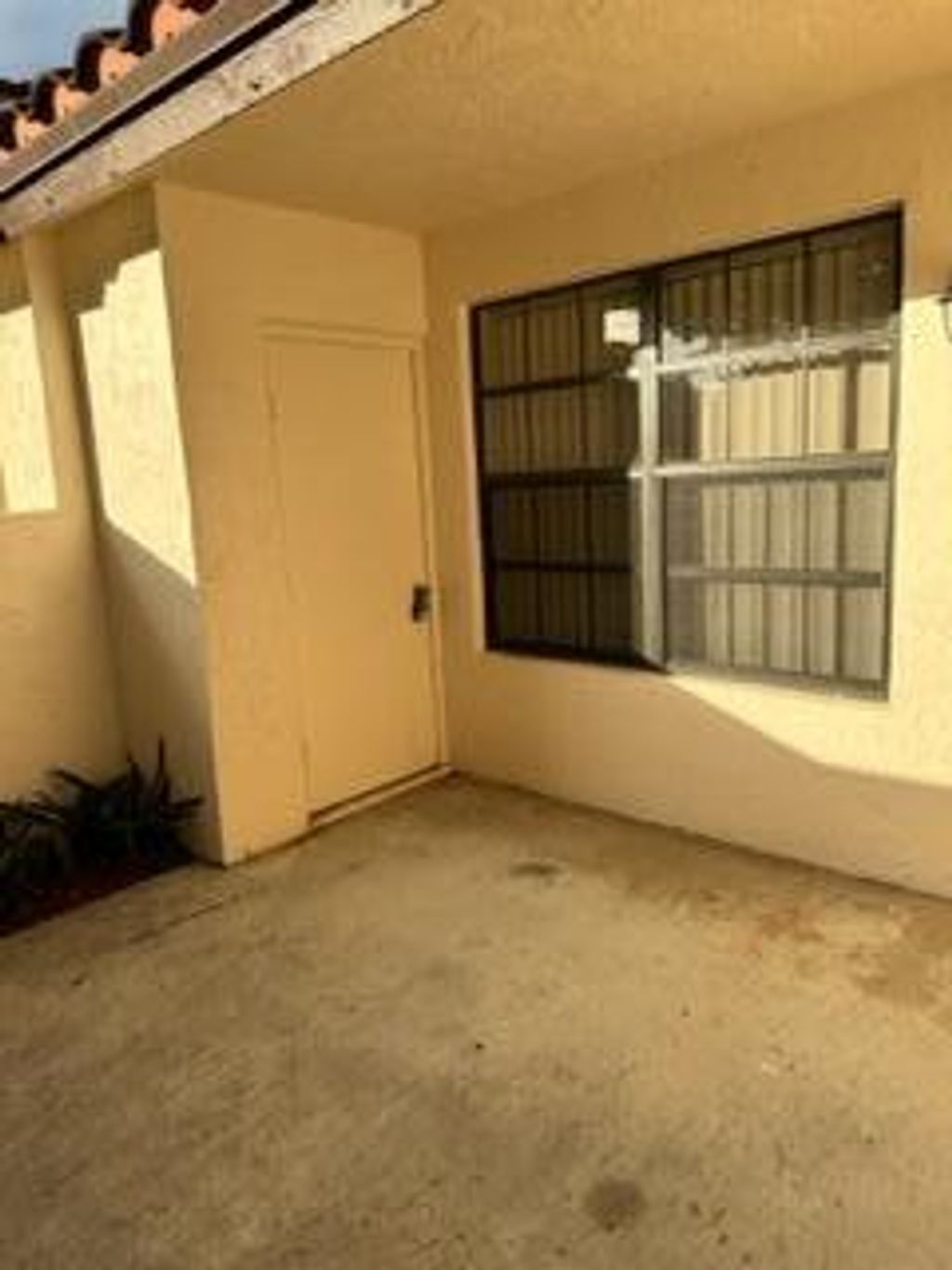 Photo of 3089 Inglewood Terrace, Boca Raton, FL 33431 (MLS # R11136914)