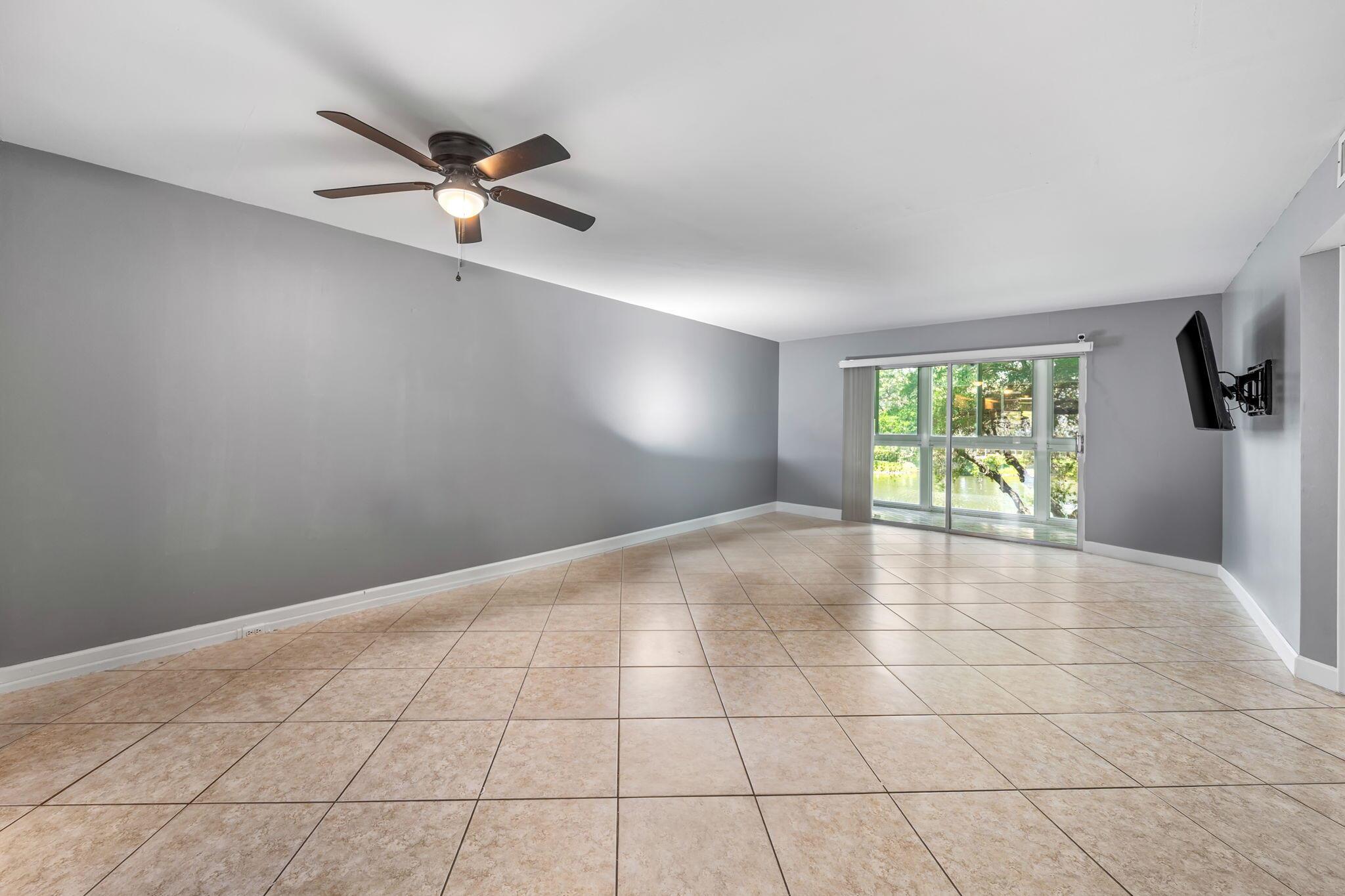 1705 Andros Isle F2