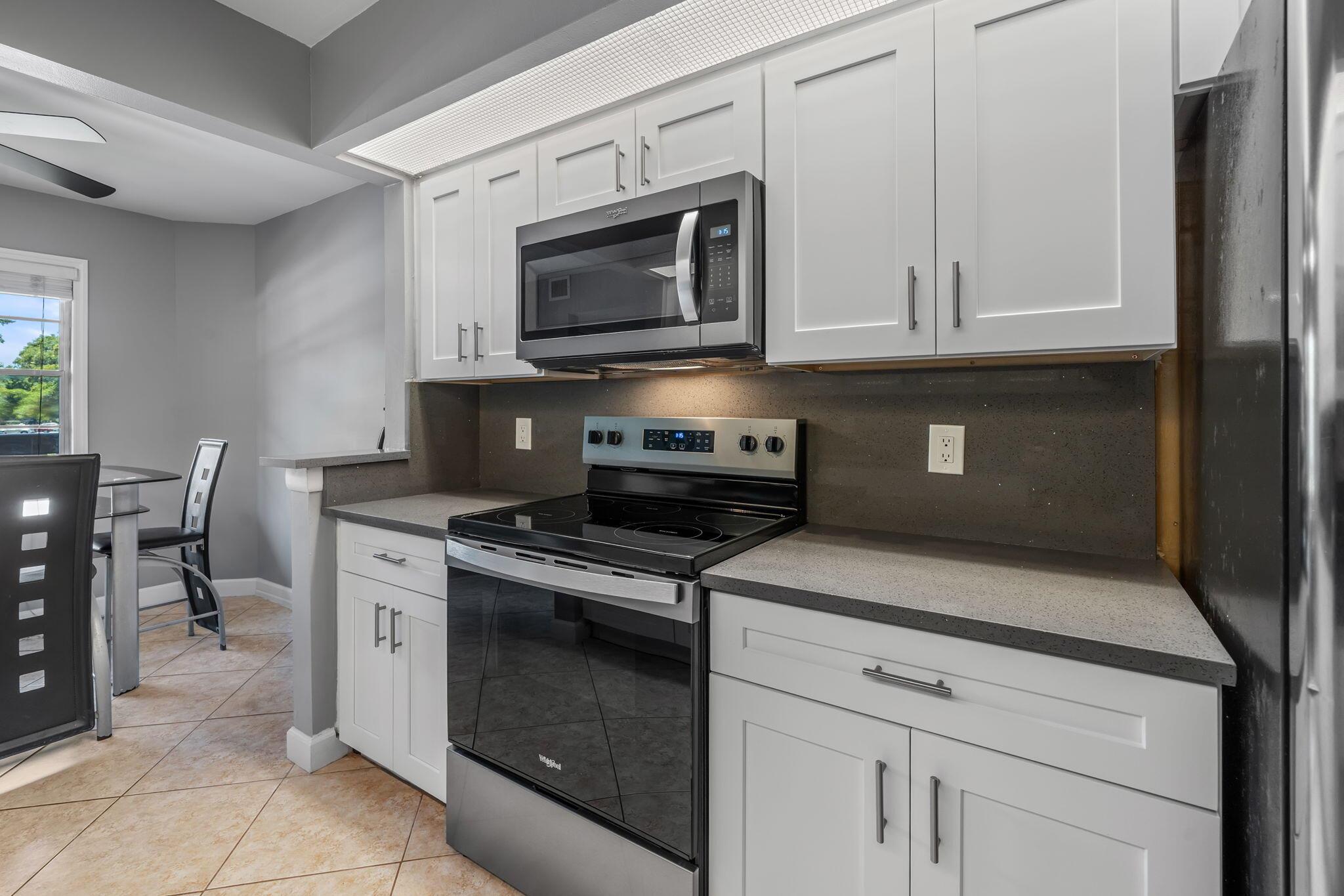 1705 Andros Isle F2