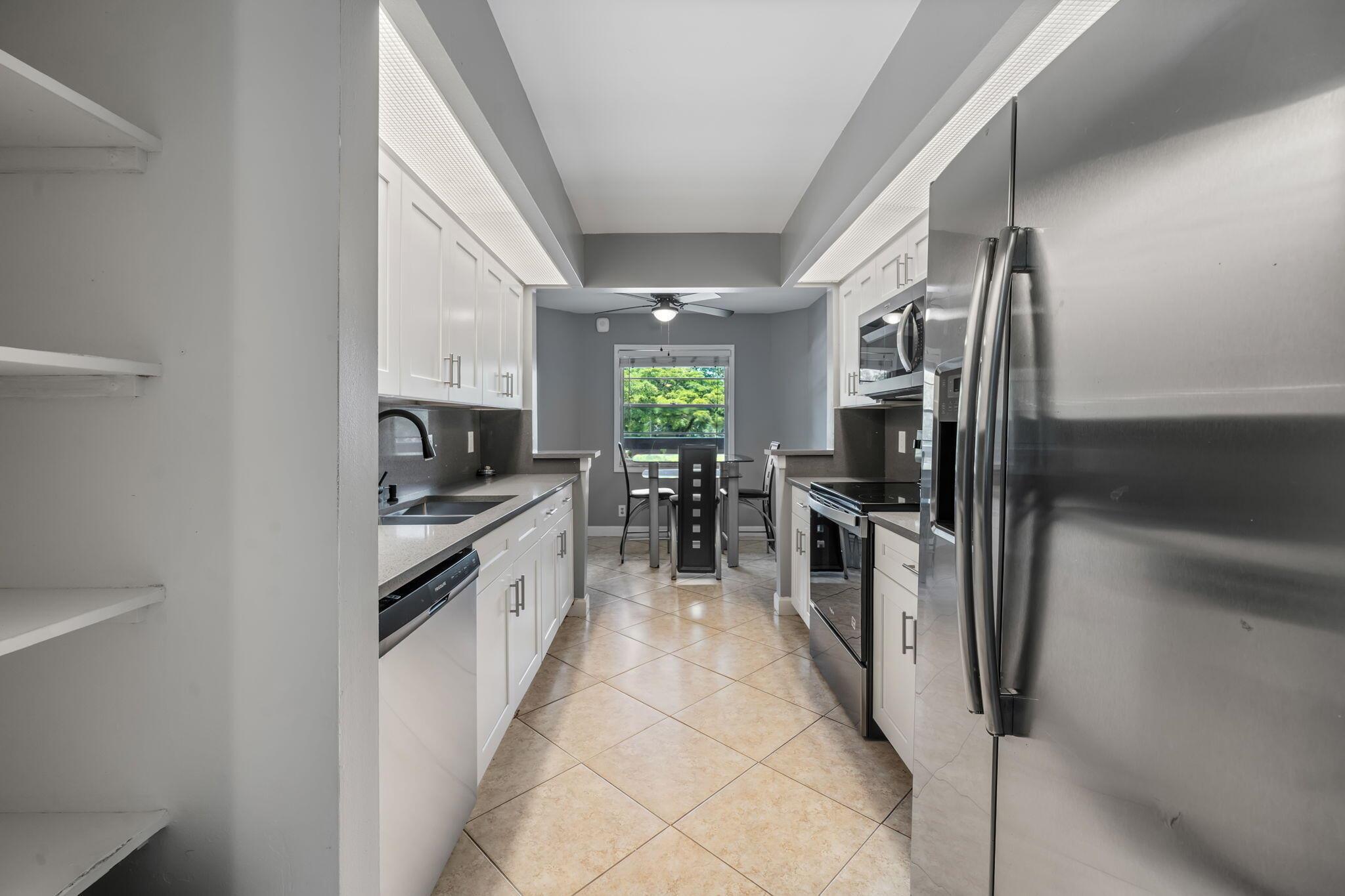 1705 Andros Isle F2