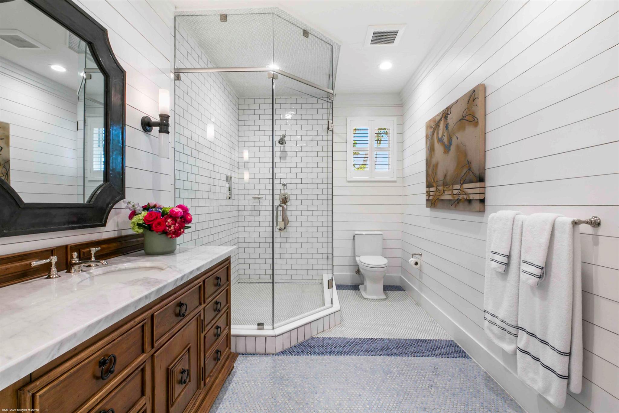 EQUESTRIAN CLUB ESTATES 3 - Residential