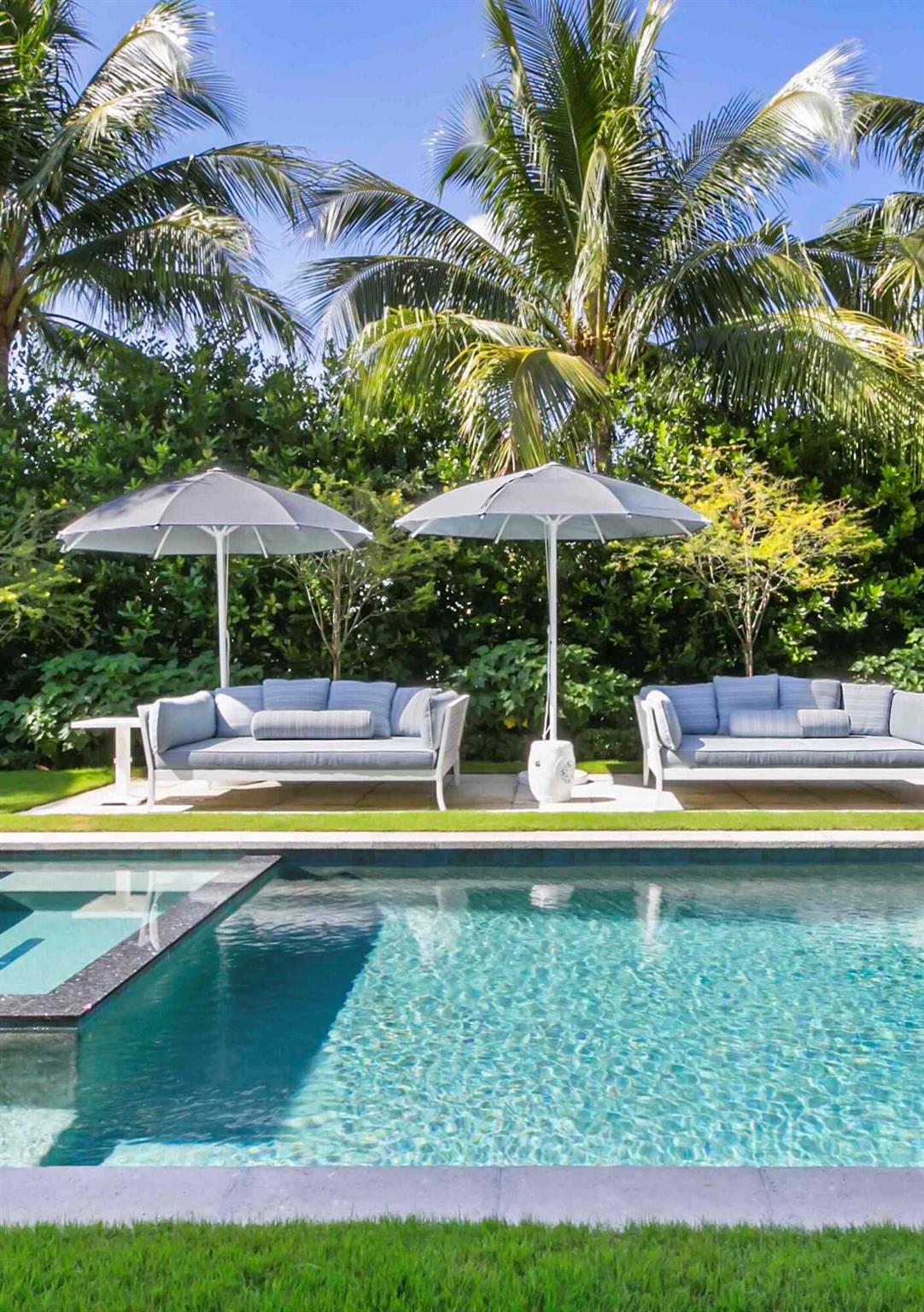 EQUESTRIAN CLUB ESTATES 3 - Residential