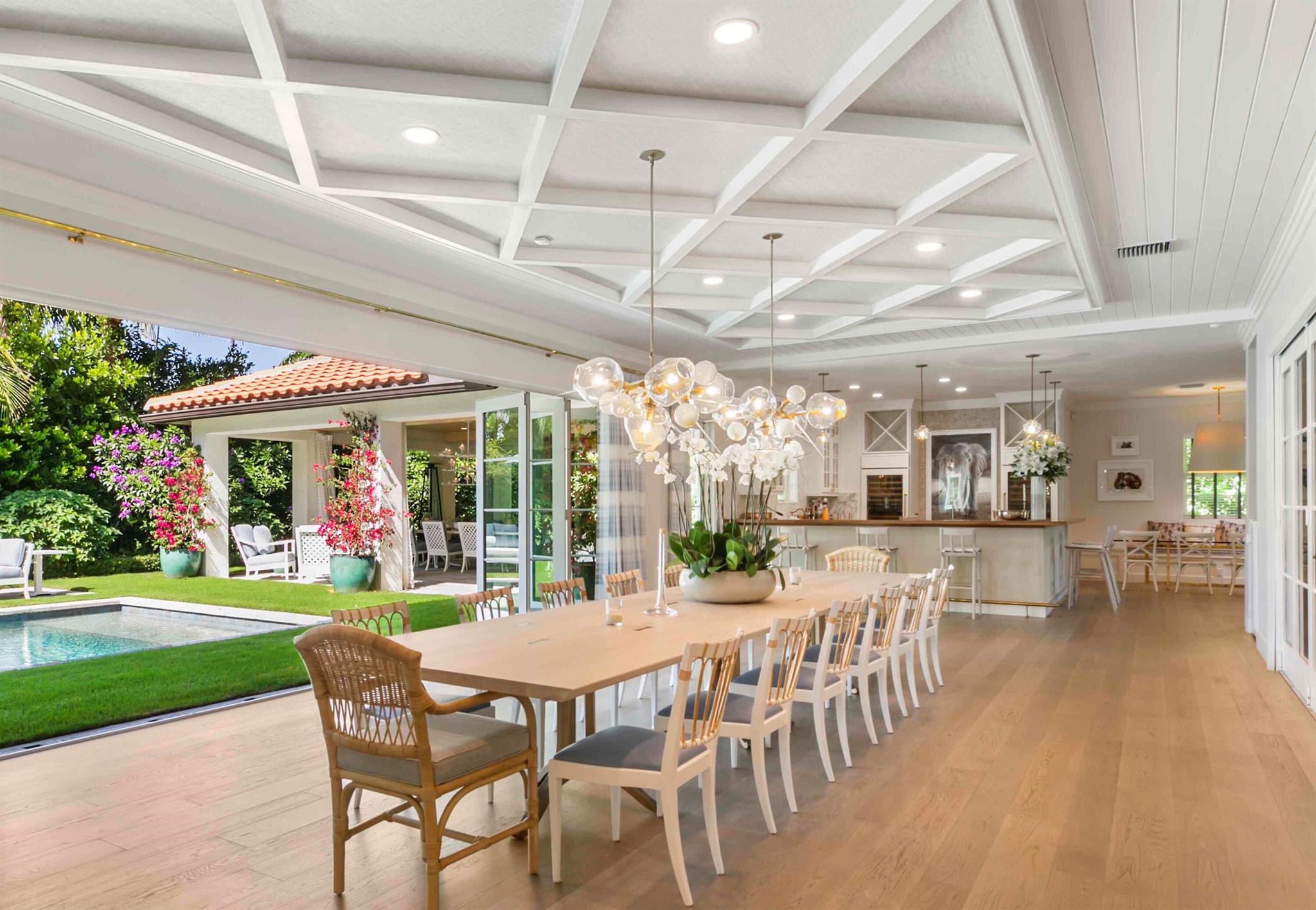 EQUESTRIAN CLUB ESTATES 3 - Residential