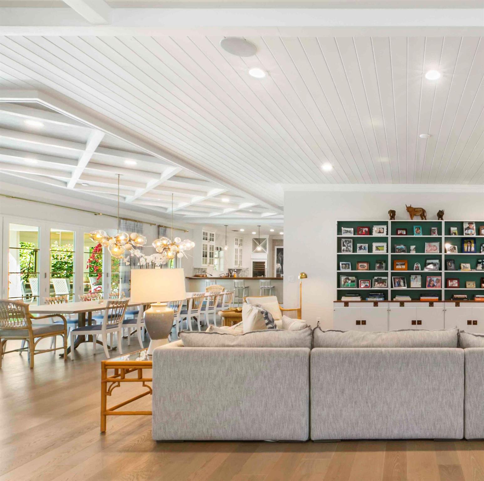 EQUESTRIAN CLUB ESTATES 3 - Residential