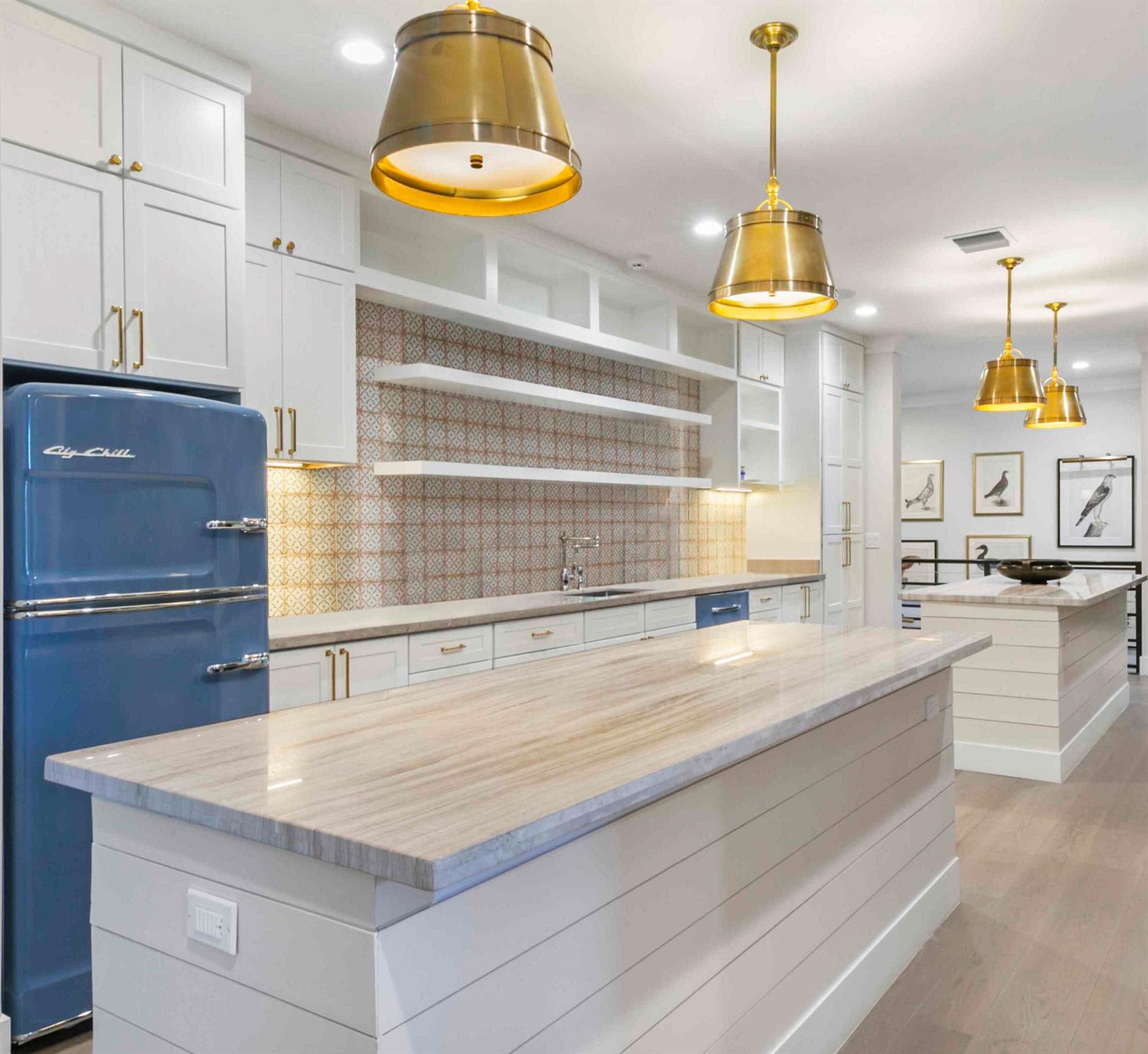 EQUESTRIAN CLUB ESTATES 3 - Residential