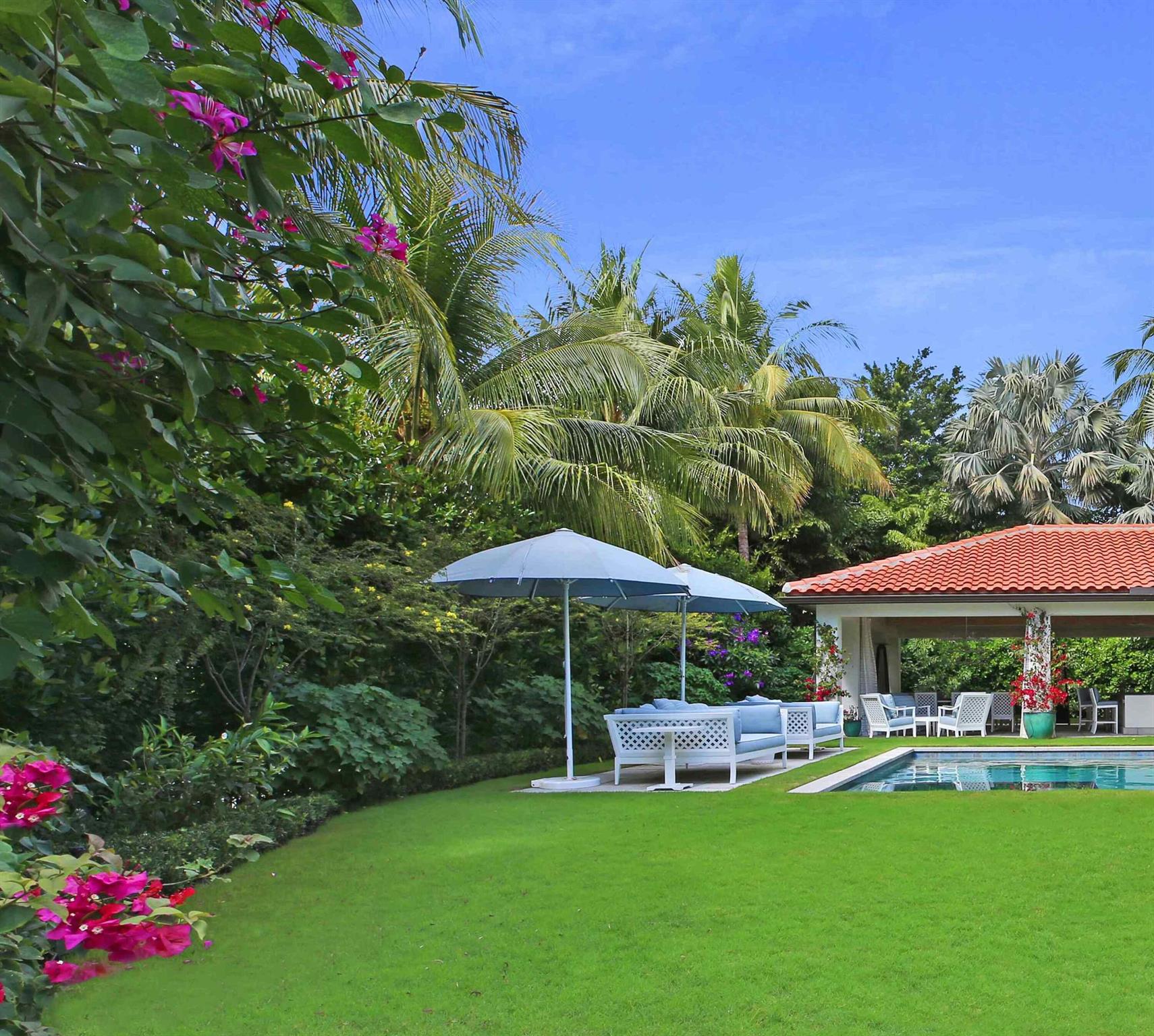 EQUESTRIAN CLUB ESTATES 3 - Residential