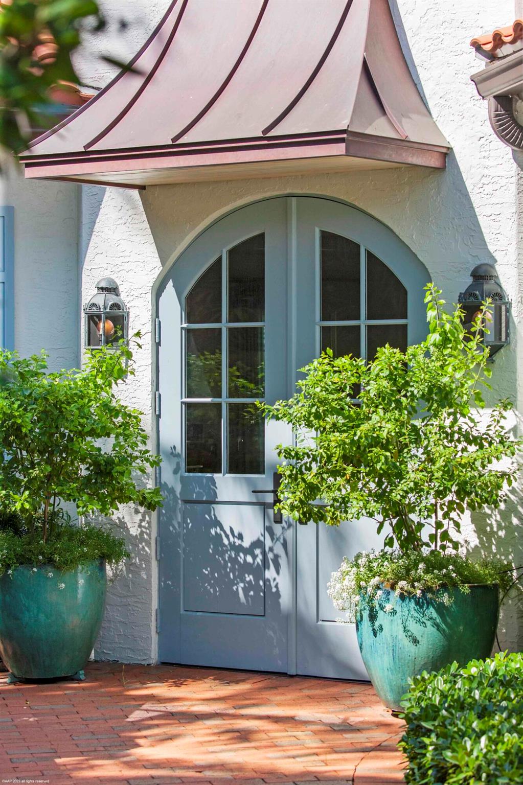 EQUESTRIAN CLUB ESTATES 3 - Residential