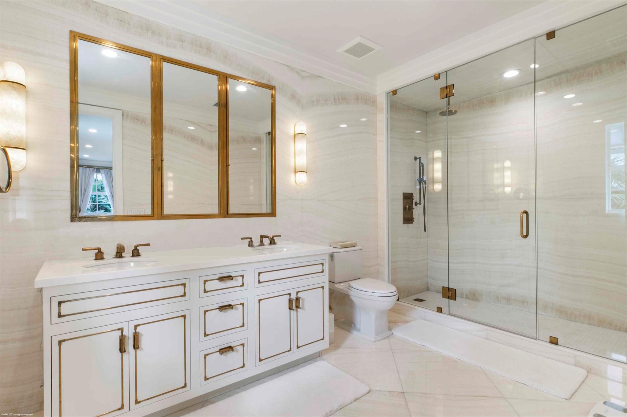 EQUESTRIAN CLUB ESTATES 3 - Residential