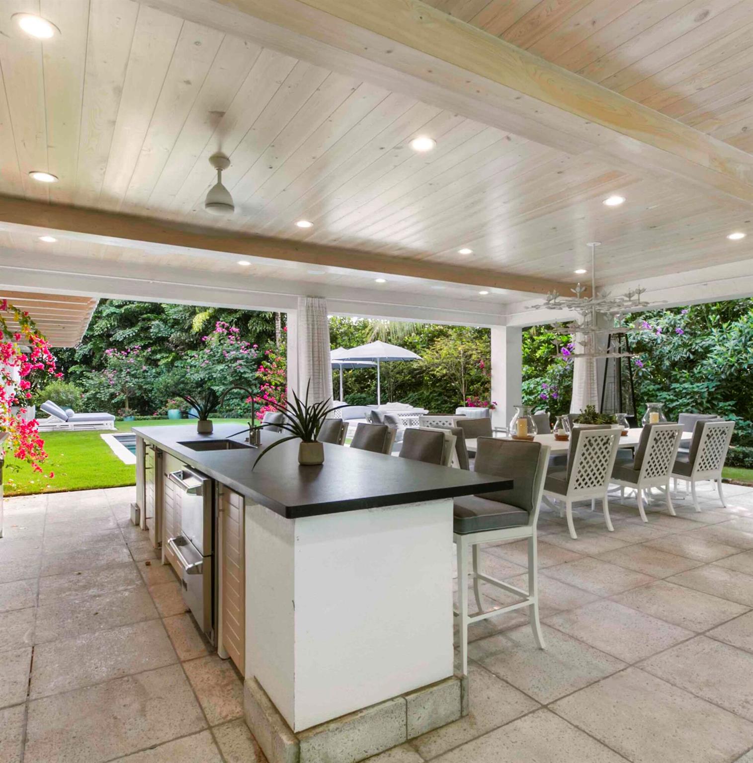 EQUESTRIAN CLUB ESTATES 3 - Residential