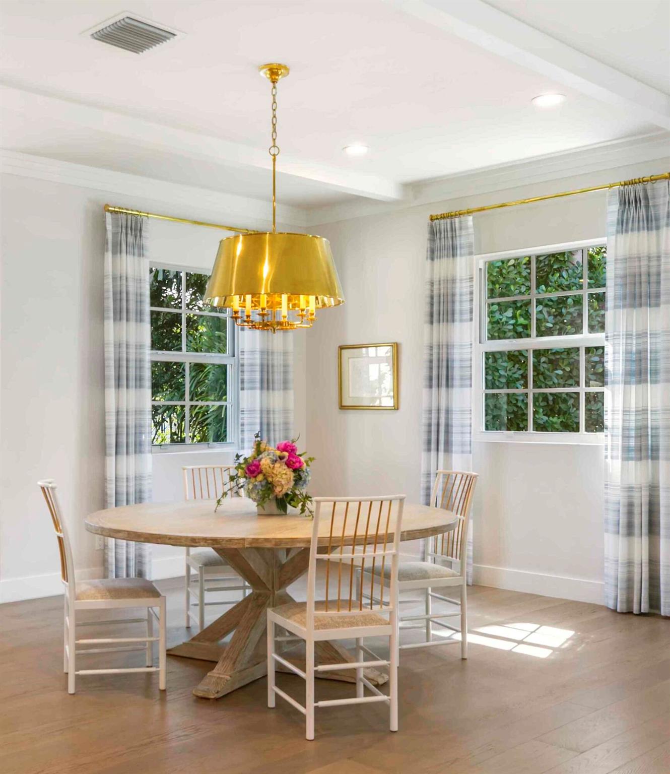 EQUESTRIAN CLUB ESTATES 3 - Residential