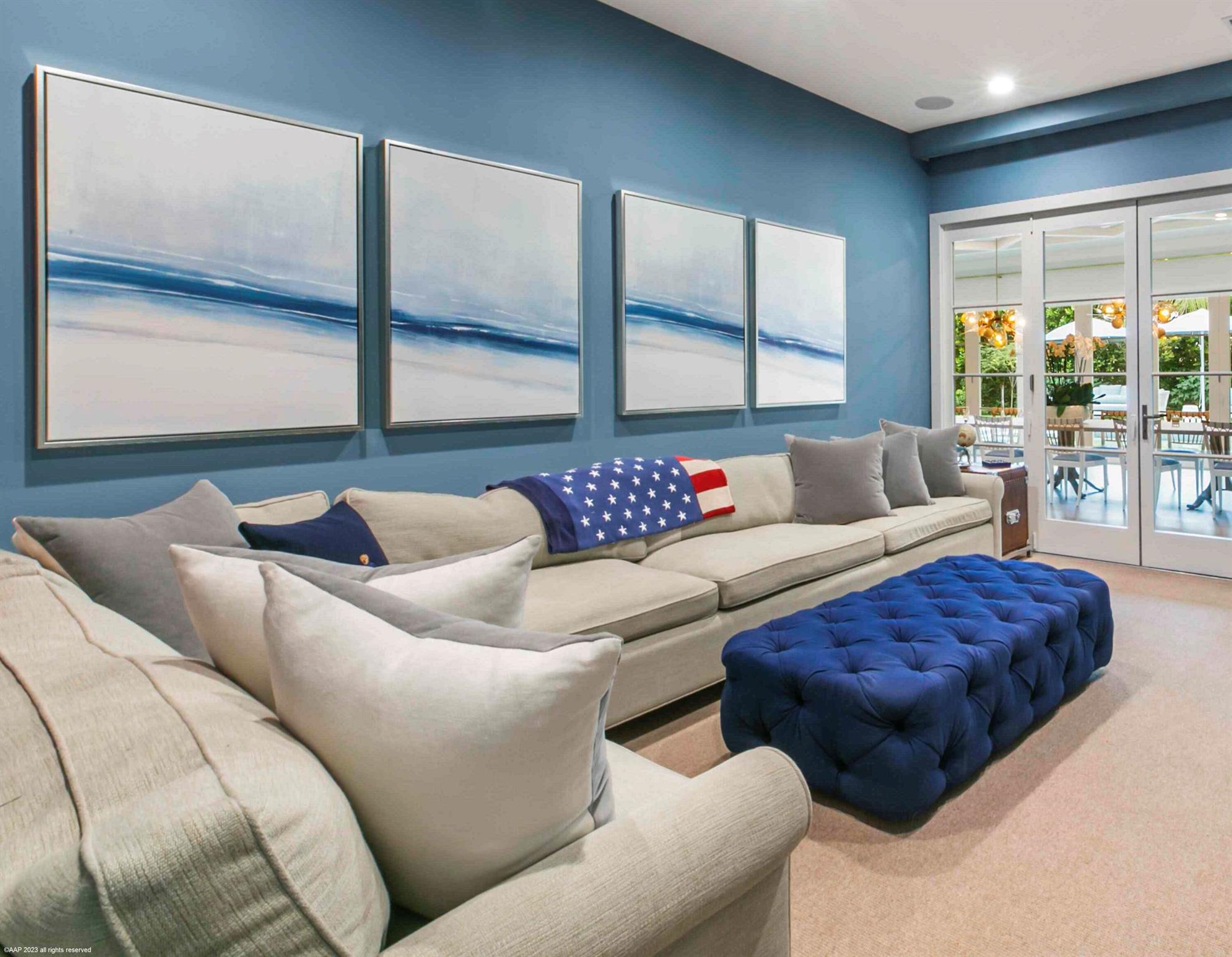 EQUESTRIAN CLUB ESTATES 3 - Residential