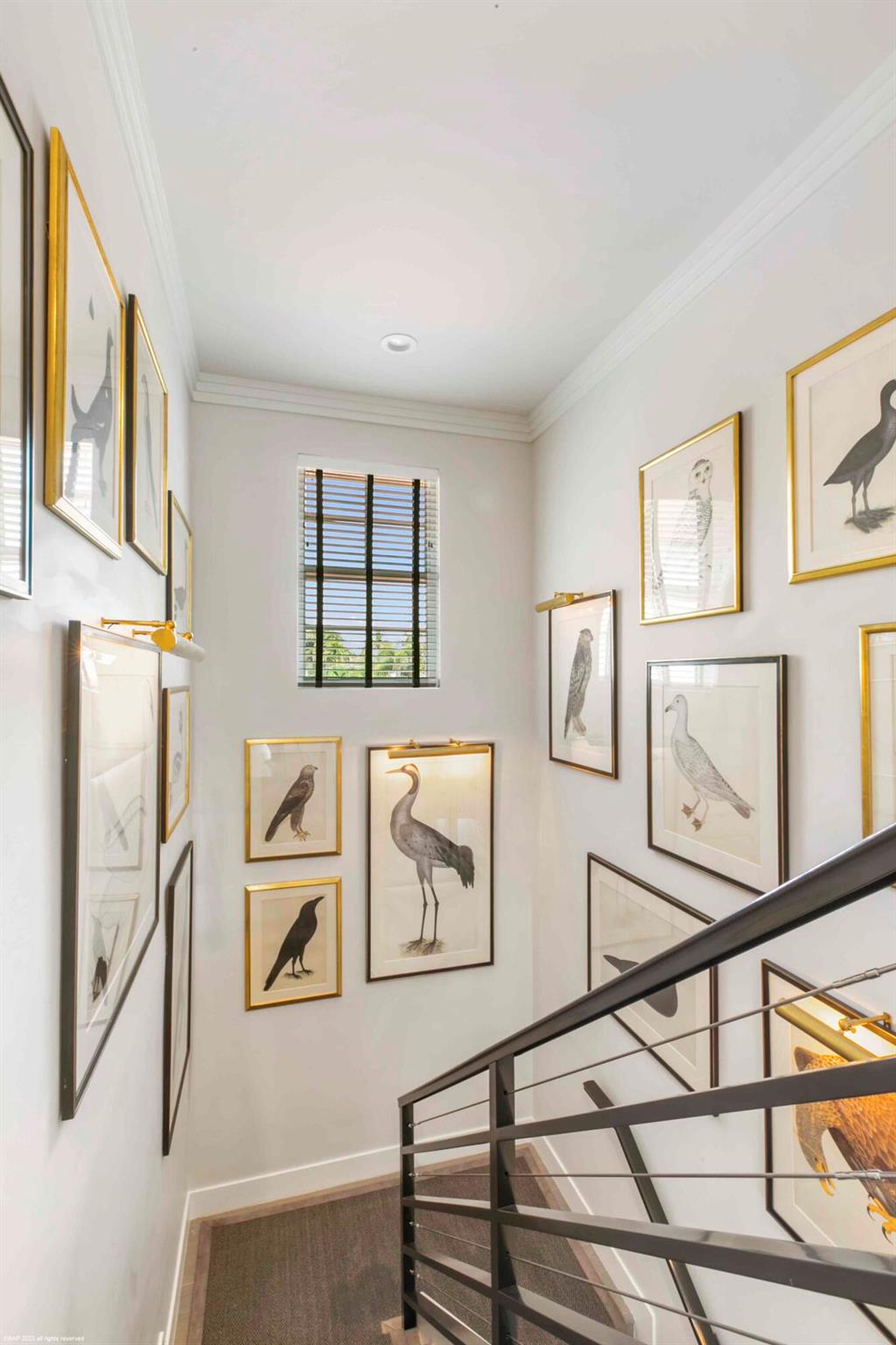 EQUESTRIAN CLUB ESTATES 3 - Residential