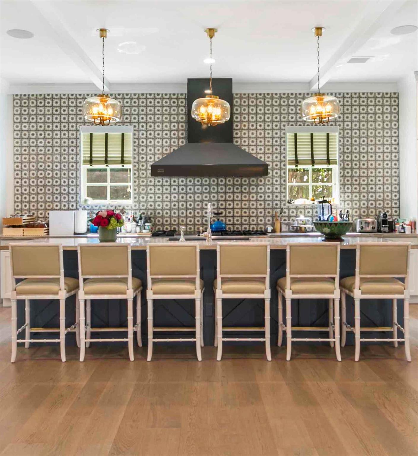 EQUESTRIAN CLUB ESTATES 3 - Residential