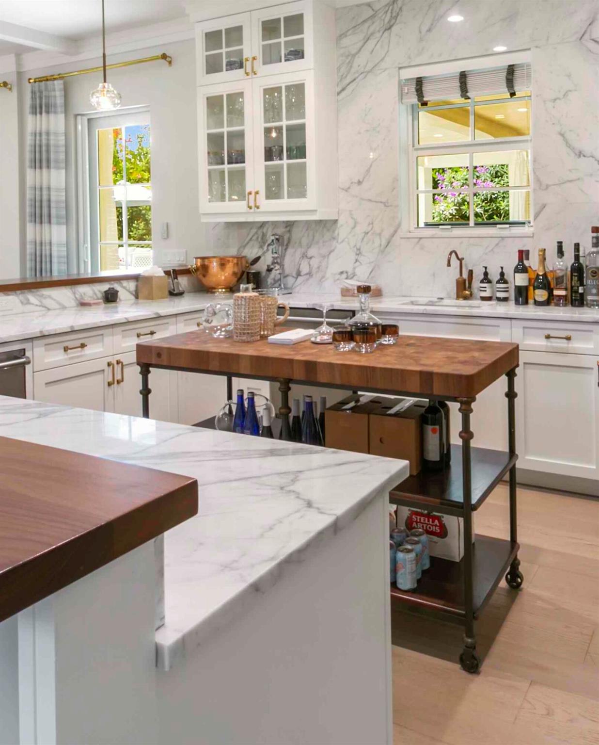 EQUESTRIAN CLUB ESTATES 3 - Residential