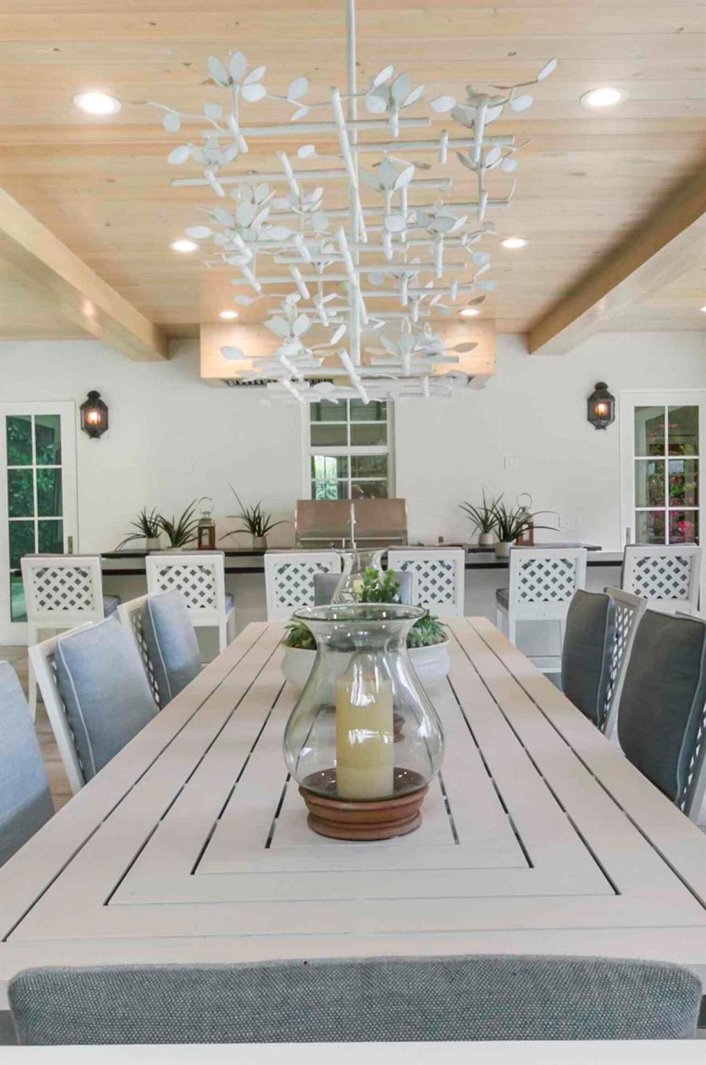 EQUESTRIAN CLUB ESTATES 3 - Residential