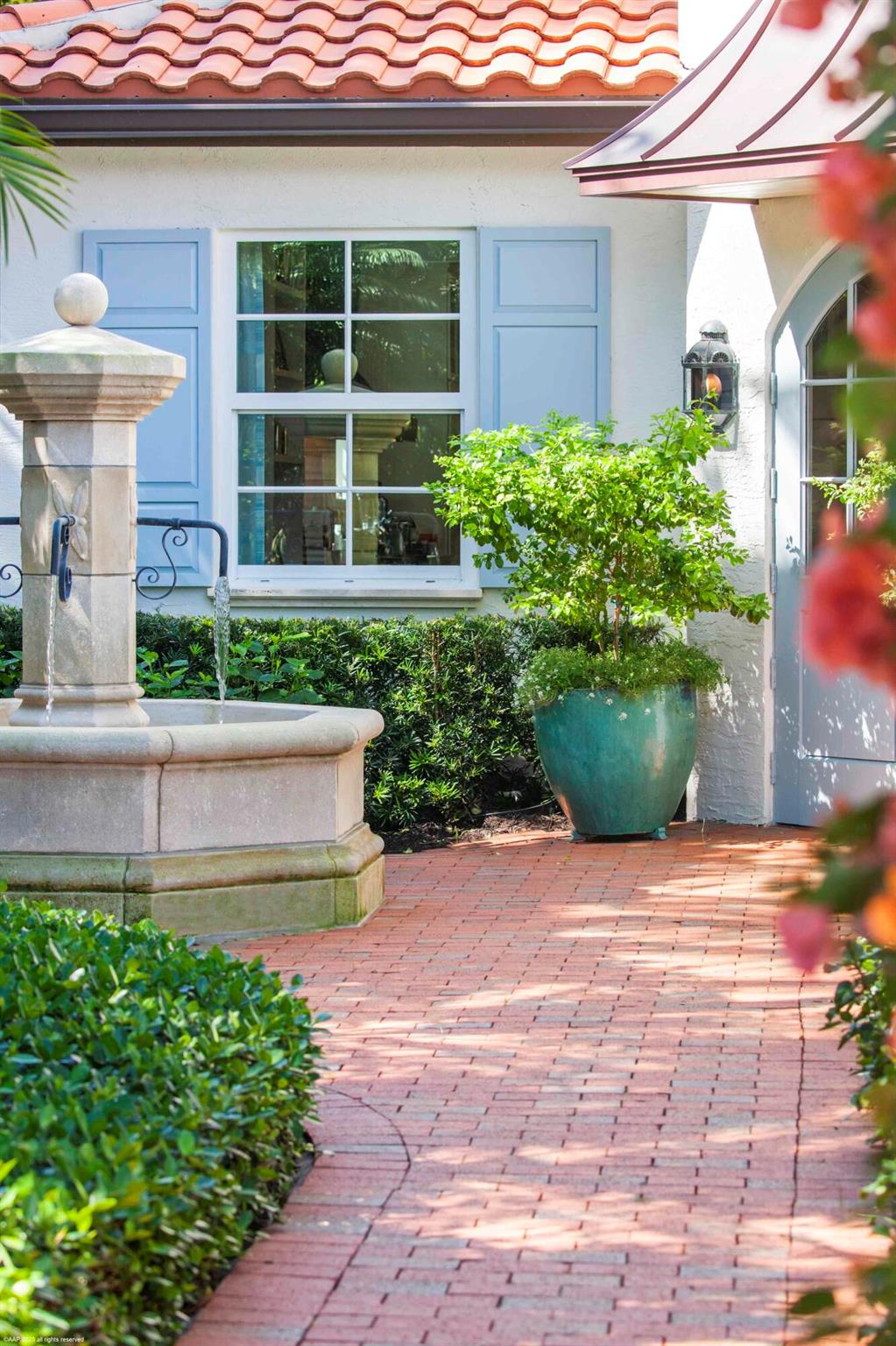 EQUESTRIAN CLUB ESTATES 3 - Residential