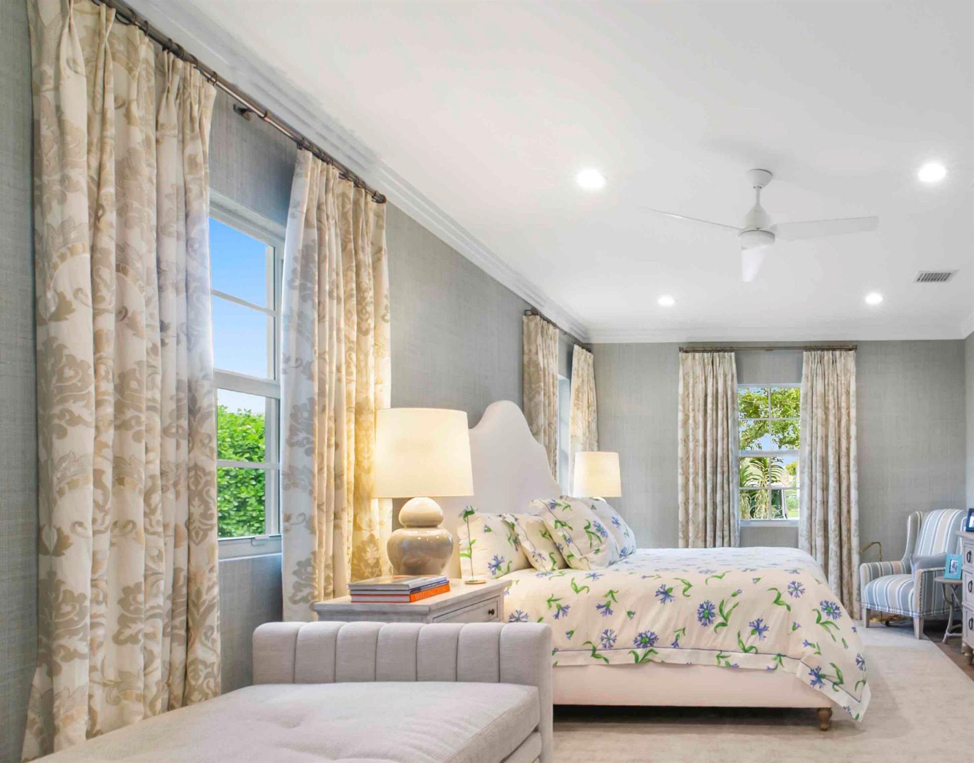 EQUESTRIAN CLUB ESTATES 3 - Residential